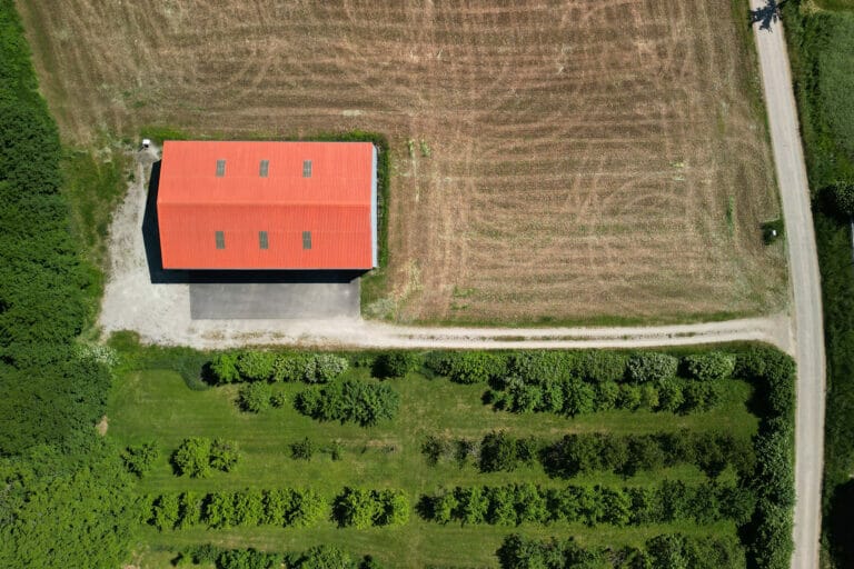 landvergnügen_2