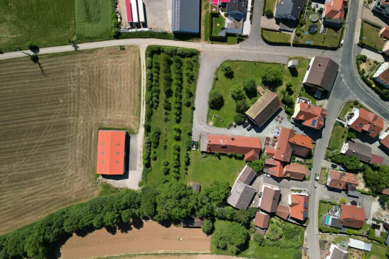 landvergnügen_3
